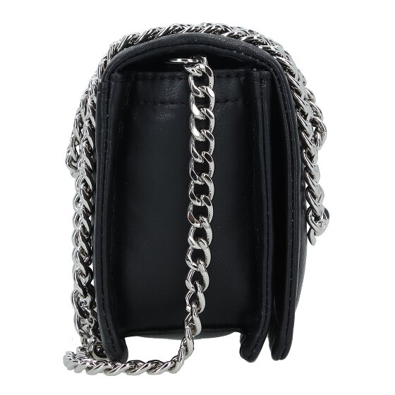 DKNY Maggie Clutch Tasche 19 cm