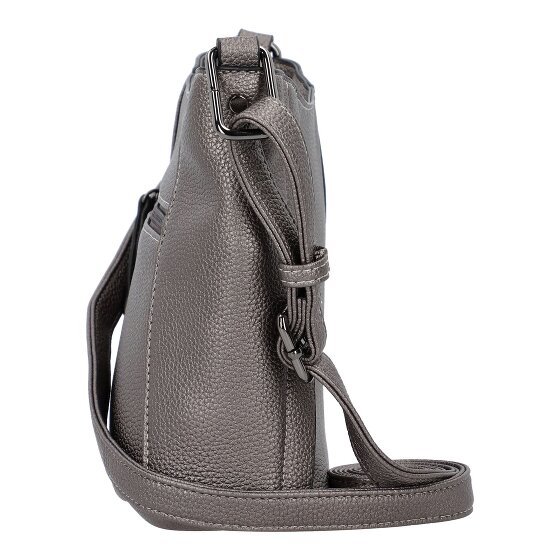 Gabor Brianne Schultertasche M 25.5 cm