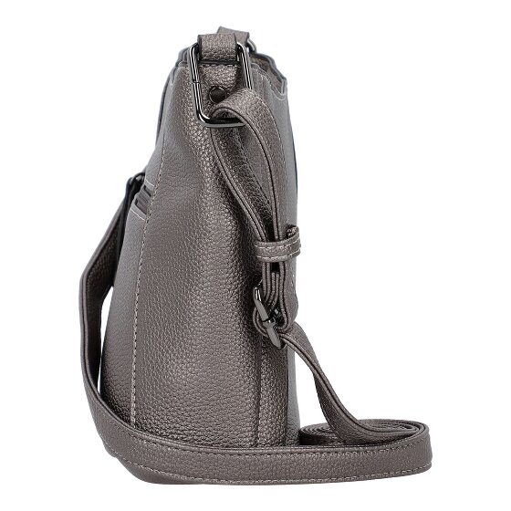 Gabor Brianne Schultertasche M 25.5 cm