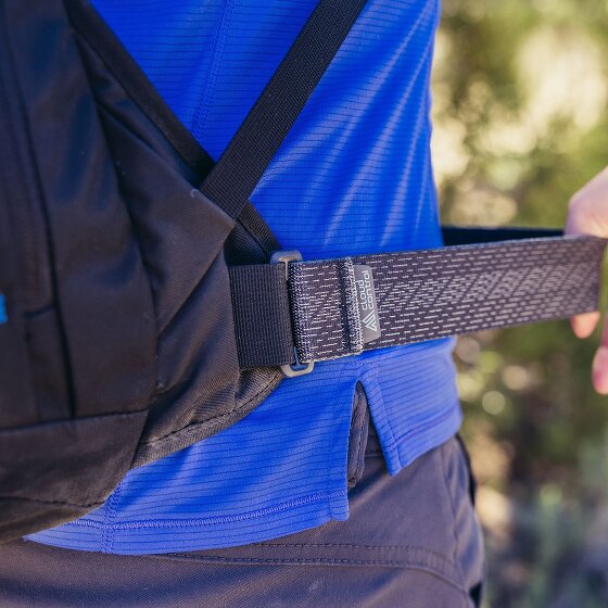 Gregory Kiro 28 Wanderrucksack 52.5 cm