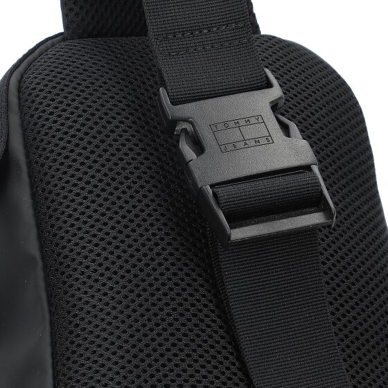 Tommy Hilfiger Jeans TJM Daily Gürteltasche 25 cm