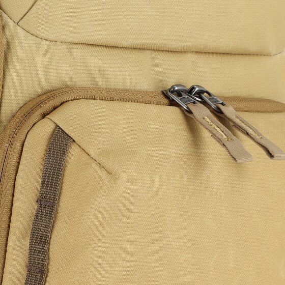 Jack Wolfskin Dachsberg Daypack 52 cm Laptopfach