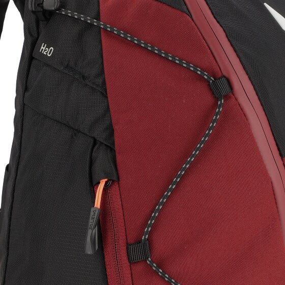 Salewa Puez 23 Trekkingrucksack 51 cm