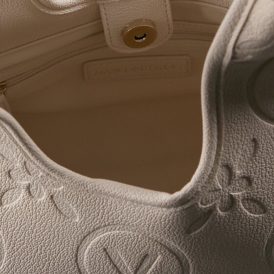 Valentino Samba Re Schultertasche 27 cm