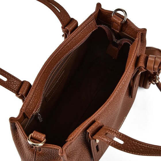 Valentino Northa RE Schultertasche 26 cm