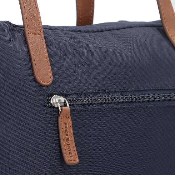 Greenburry Emily Schultertasche 35 cm