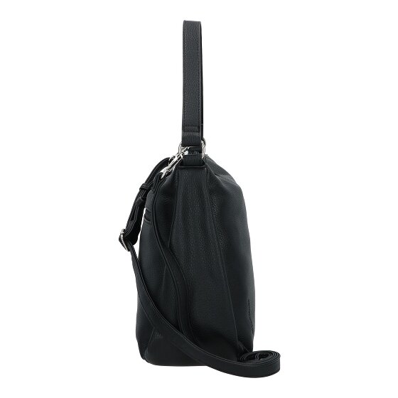 Tom Tailor Cassia Schultertasche 28 cm