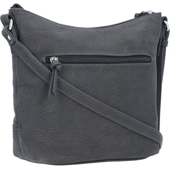 Tom Tailor Imeri Umhängetasche 23 cm