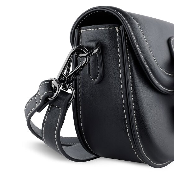 Bugatti Zita Schultertasche 20.5 cm