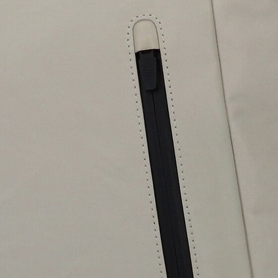 aunts & uncles Japan Takamatsu Shopper Tasche 34 cm Laptopfach