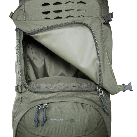 Tatonka Yukon 70+10 Trekkingrucksack 78 cm
