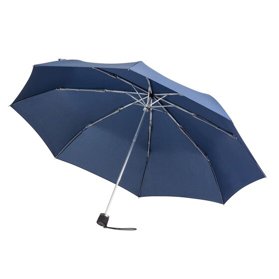 Bugatti Take It Taschenschirm 24 cm