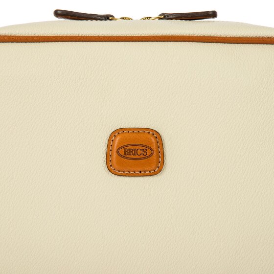 Bric's Firenze Kulturtasche 25 cm