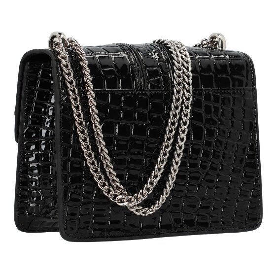 Seidenfelt Roros Umhängetasche 21 cm