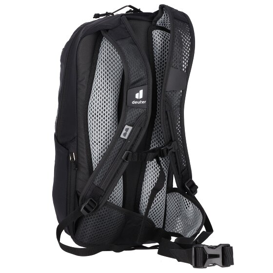 Deuter Race 12 Fahrradrucksack 44 cm