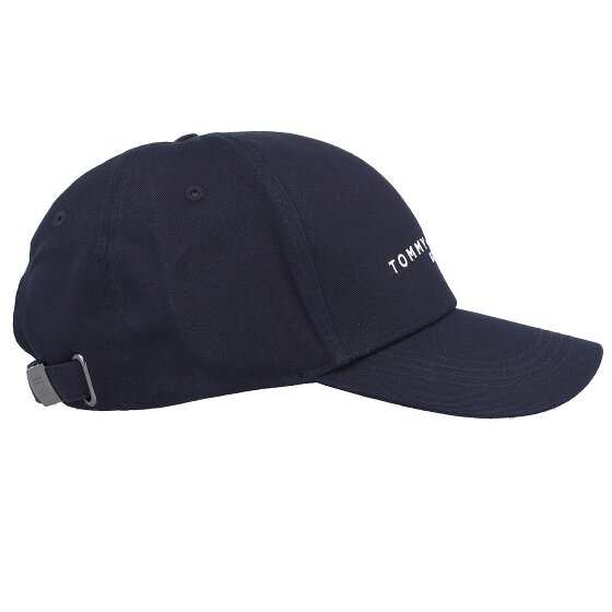Tommy Hilfiger Established Baseball Cap 27 cm