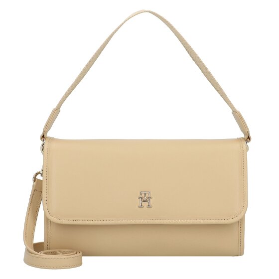 Tommy Hilfiger TH Monotype Schultertasche 26 cm