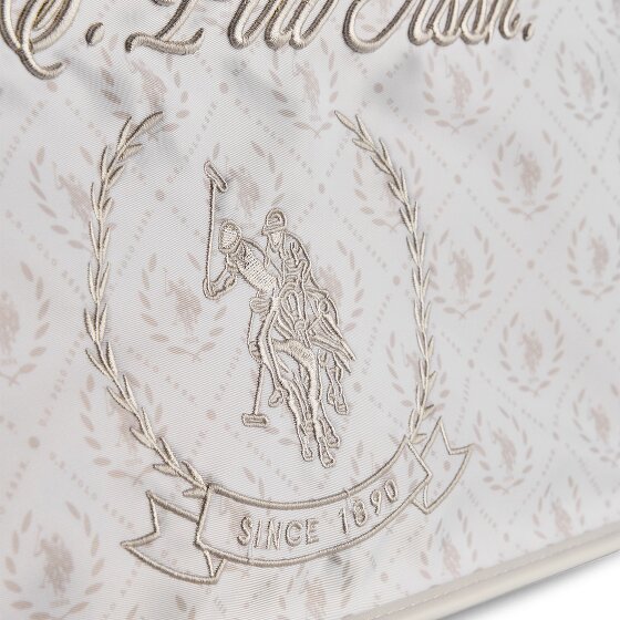 U.S. Polo Assn. Surrey Wendeshopper 40 cm