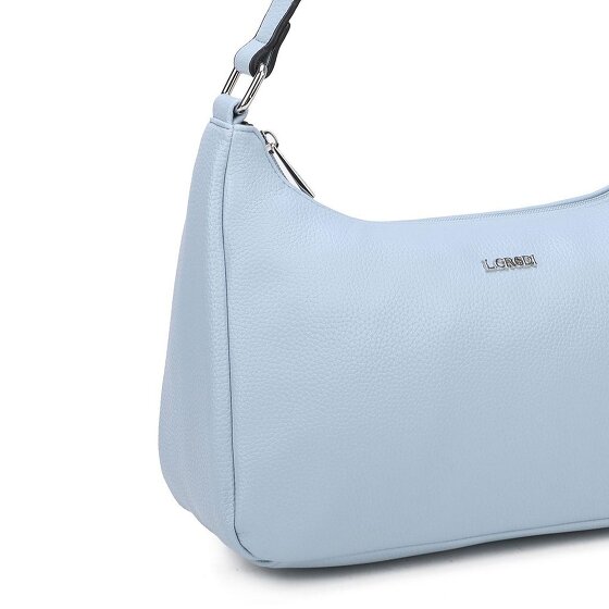 L.Credi Polly Schultertasche 28 cm