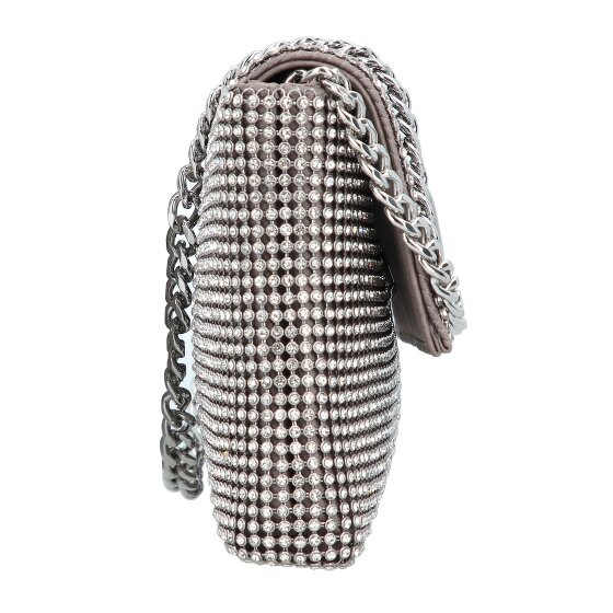 Guess Twiller Clutch Tasche 22 cm