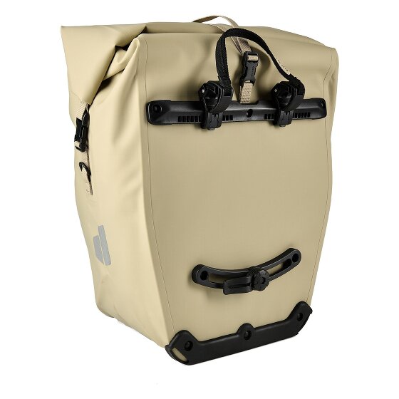 Deuter Visby Fahrradtasche 34 cm