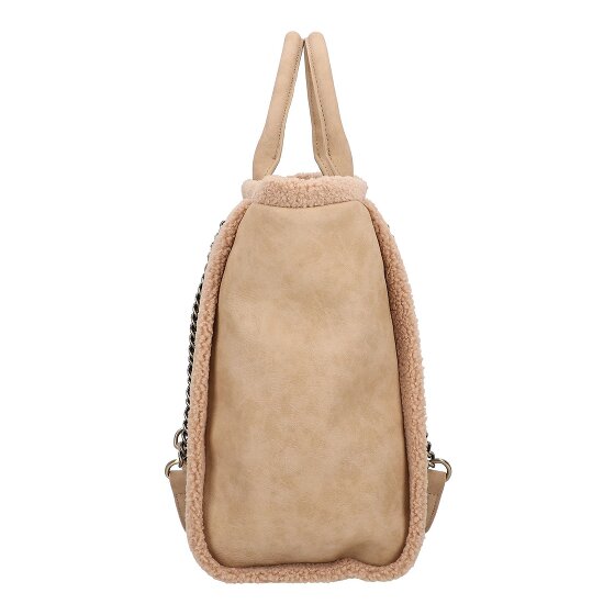 U.S. Polo Assn. Holly Shopper Tasche 33 cm