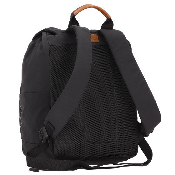 camel active City City Rucksack 34 cm