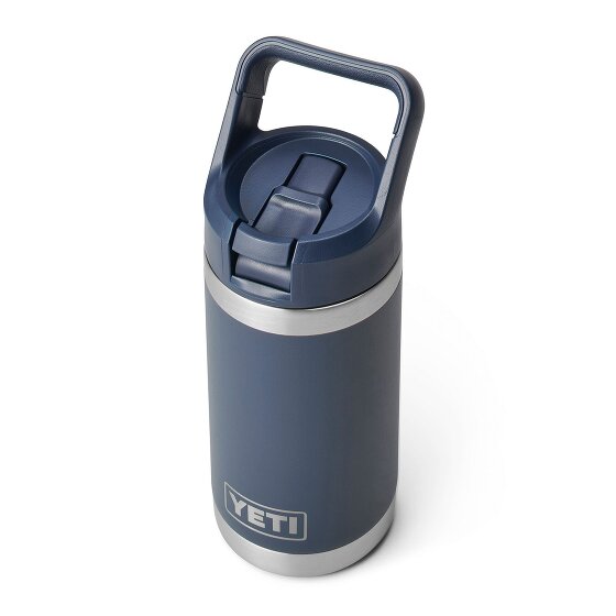 Yeti Rambler Trinkflasche