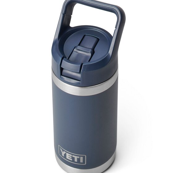 Yeti Rambler Trinkflasche