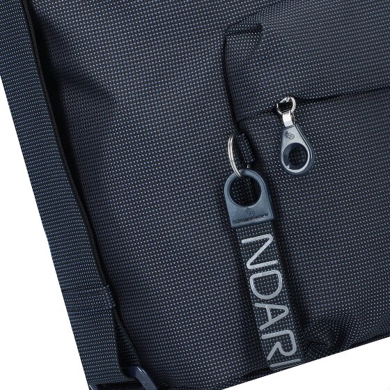 Mandarina Duck MD20 Schultertasche 32 cm
