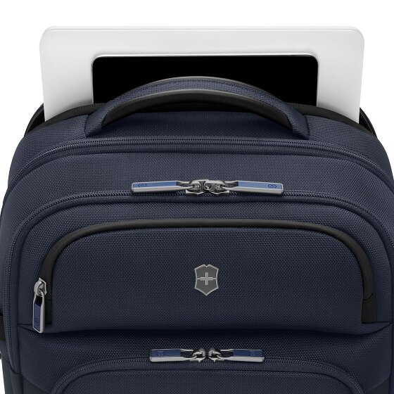 Victorinox Werks Traveler 7.0 Reiserucksack 47 cm Laptopfach