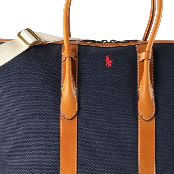 POLO RALPH LAUREN Bellport Shopper Tasche XL 52 cm