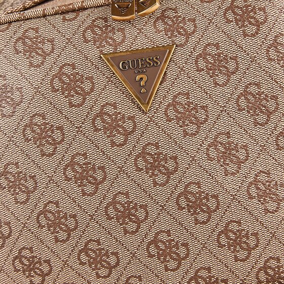 Guess Milano Daypack 39 cm
