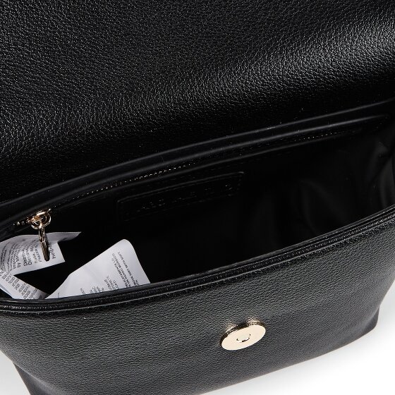 Valentino Hail Schultertasche 22 cm