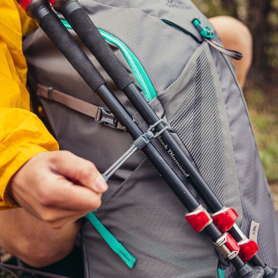 Gregory Jade 28 Wanderrucksack XS-S 55 cm