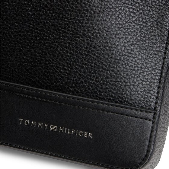 Tommy Hilfiger TH Central Mini Bag Umhängetasche 15 cm