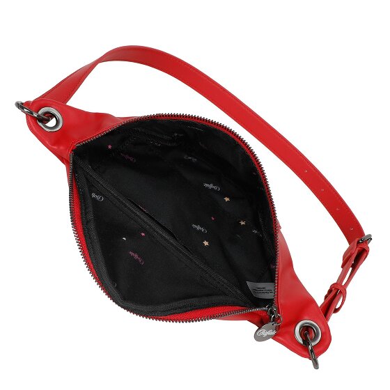 Buffalo Bum Gürteltasche 25 cm