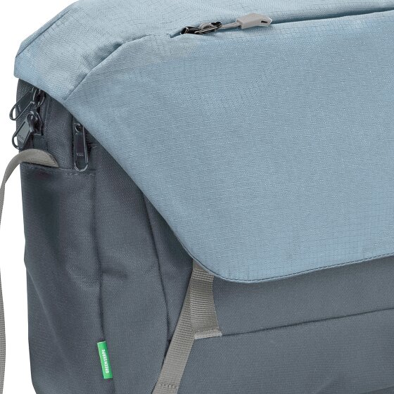 Vaude Rom III Umhängetasche S 24 cm