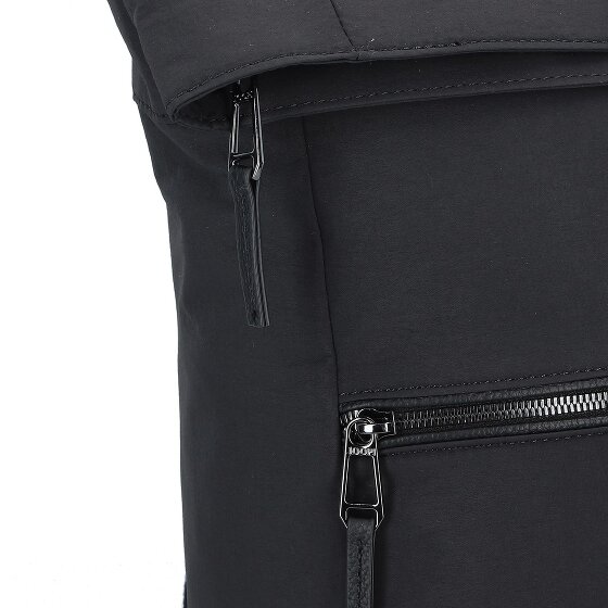 Joop! Narni Otis Daypack 45 cm Laptopfach