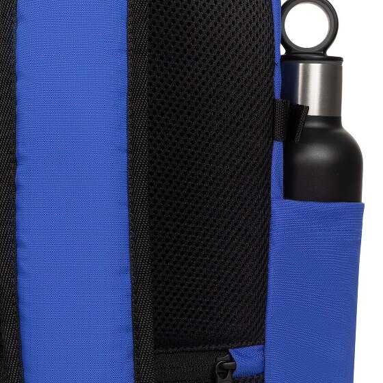 Eastpak Athleish Pack Daypack 45 cm Laptopfach