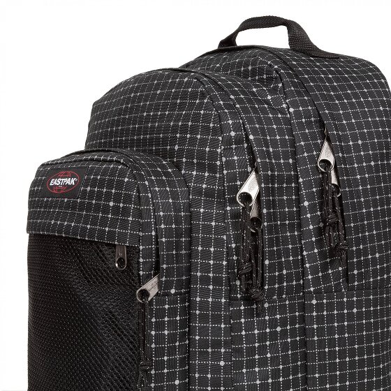 Eastpak Study Buddy Daypack 44 cm Laptopfach