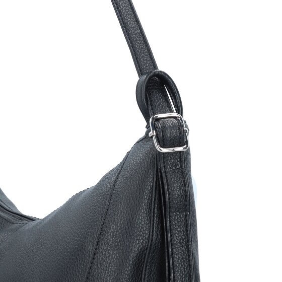 Tom Tailor Malia Schultertasche 40 cm