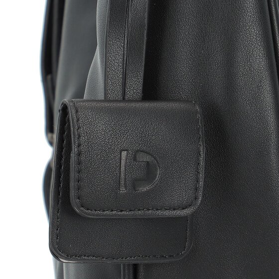 Tom Tailor Denim Bena Umhängetasche M 32 cm