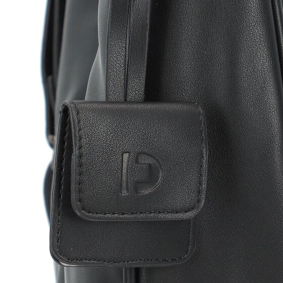 Tom Tailor Denim Bena Umhängetasche M 32 cm