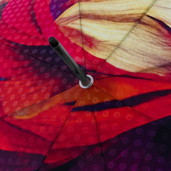 Doppler Manufaktur Elegance Boheme Stockschirm 90 cm