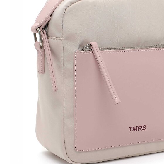 Tamaris TAS Angelique Umhängetasche 29 cm
