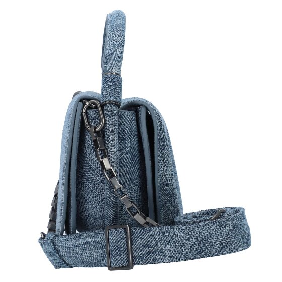 Replay Handtasche 21 cm