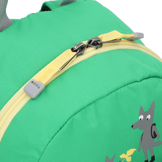 Jack Wolfskin Little Scout Kinderrucksack 29 cm