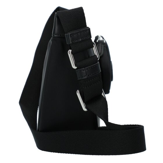 Karl Lagerfeld Ikon Umhängetasche 33 cm