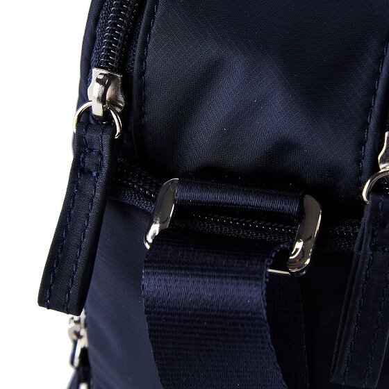 Samsonite Move 5.0 Umhängetasche S 26 cm